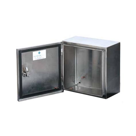 unity electrical enclosures|unity manufacturing company.